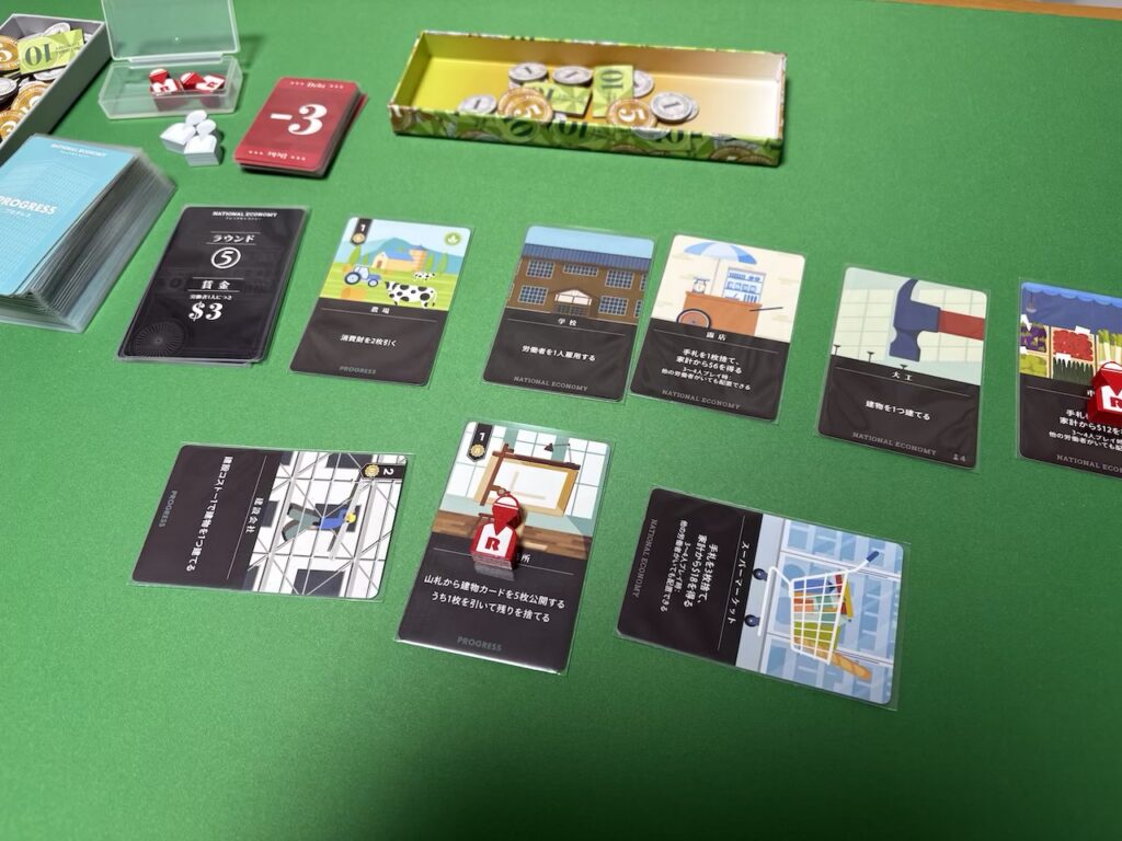 レビュー やりごたえ抜群のソロ