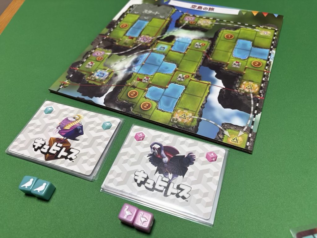 レビュー 導入しやすい